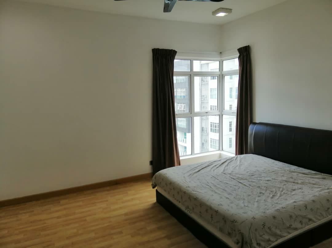 Amaya Saujana Condo near Ara Damansara - photo 7
