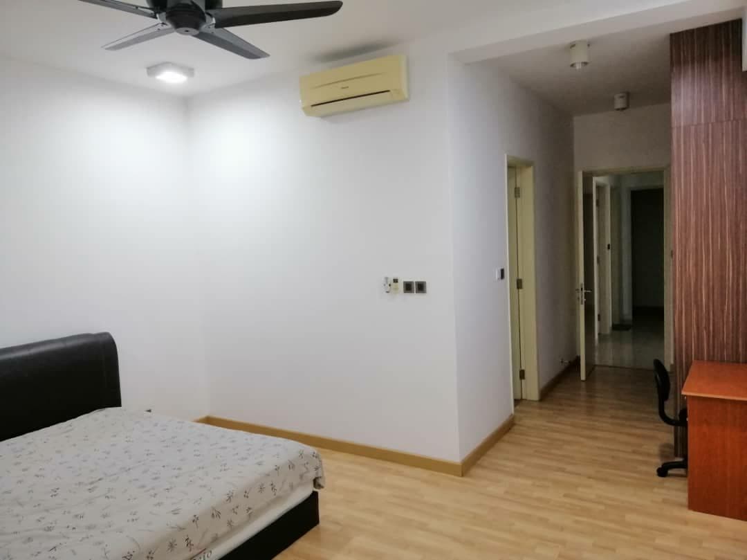 Amaya Saujana Condo near Ara Damansara - photo 9