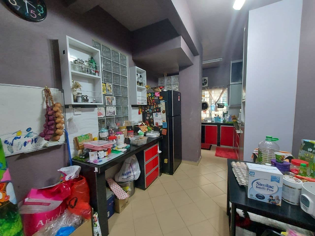 2 Storey Terrace Renovated USJ 19 SUBANG JAYA - photo 8