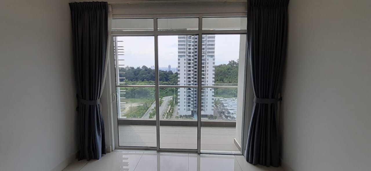 Saville at the Park, Bangsar South - photo 8