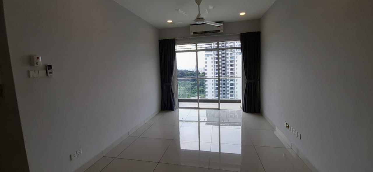 Saville at the Park, Bangsar South - photo 13
