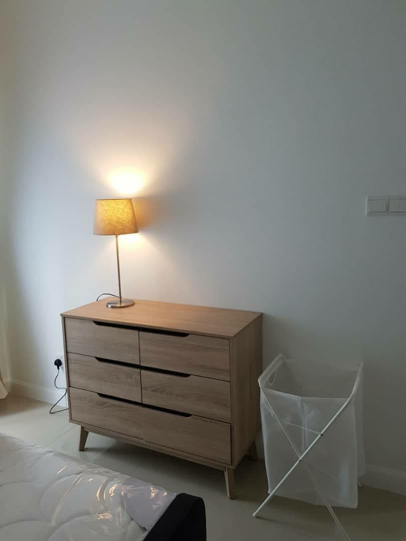 Isle of Kamares, Setia Eco Glades, Cyberjaya - photo 3