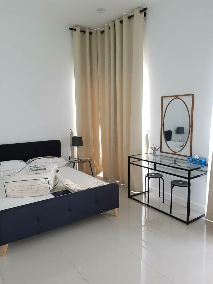 Isle of Kamares, Setia Eco Glades, Cyberjaya - photo 4