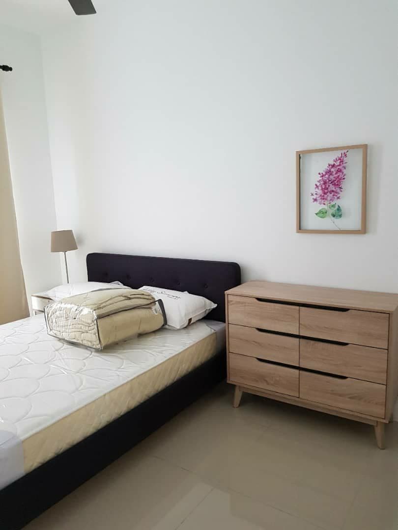 Isle of Kamares, Setia Eco Glades, Cyberjaya - photo 5