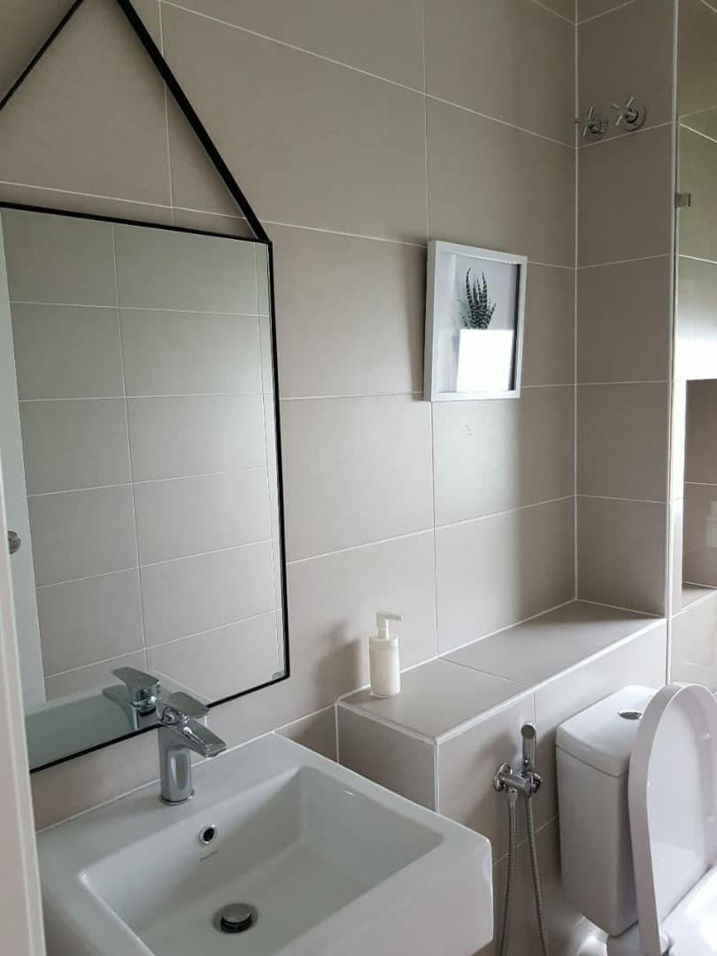 Isle of Kamares, Setia Eco Glades, Cyberjaya - photo 7