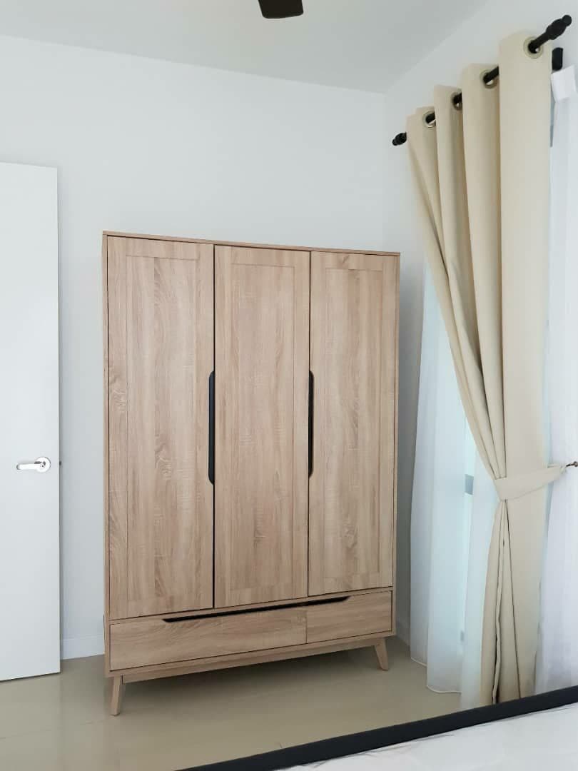 Isle of Kamares, Setia Eco Glades, Cyberjaya - photo 9