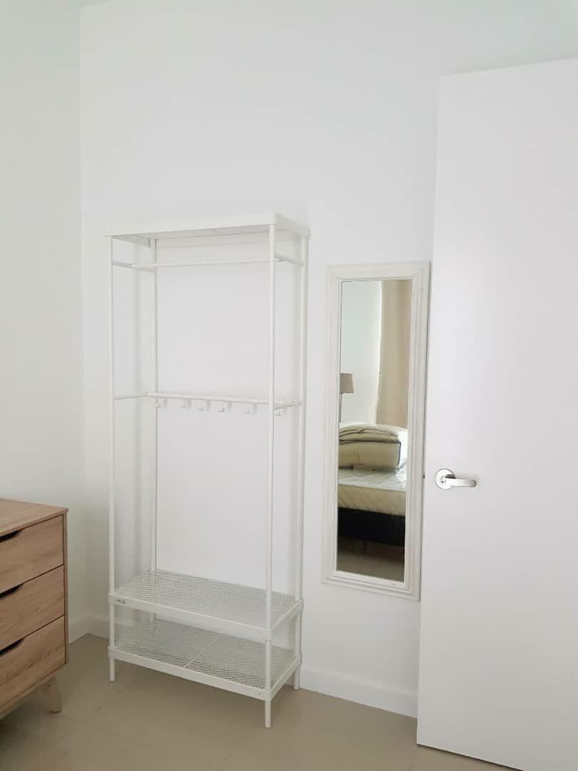Isle of Kamares, Setia Eco Glades, Cyberjaya - photo 11
