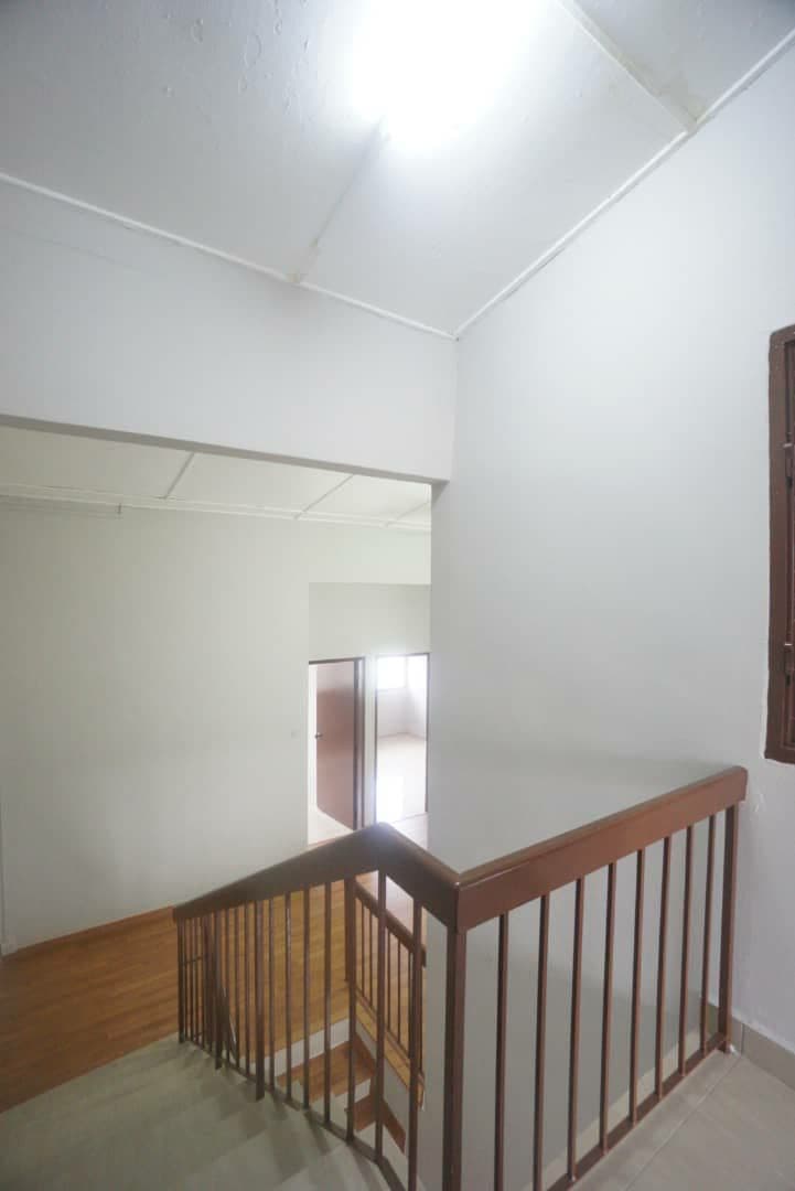 2 Storey House Seksyen 11 Shah Alam - photo 2