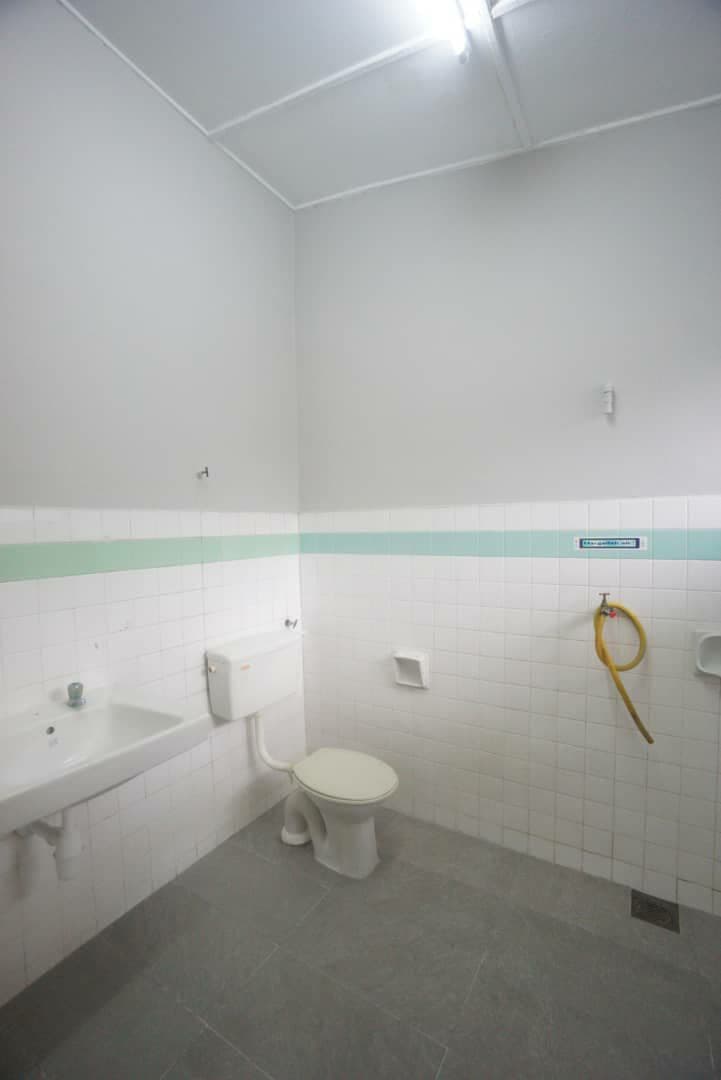 2 Storey House Seksyen 11 Shah Alam - photo 3