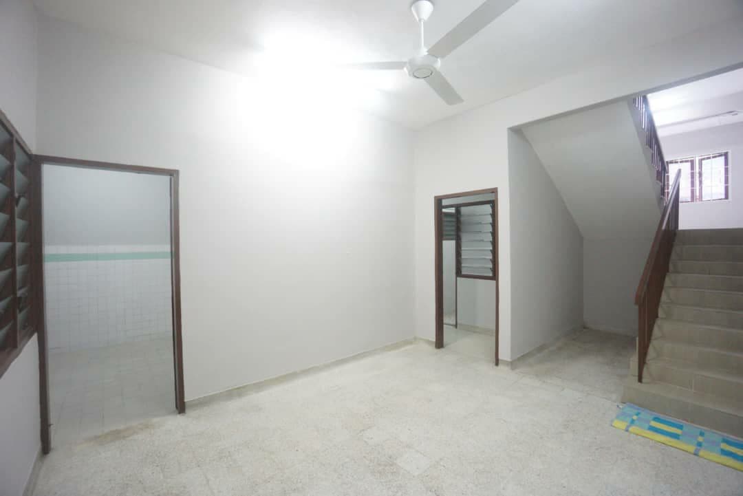 2 Storey House Seksyen 11 Shah Alam - photo 4