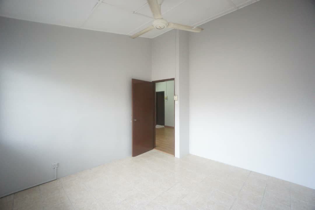 2 Storey House Seksyen 11 Shah Alam - photo 7