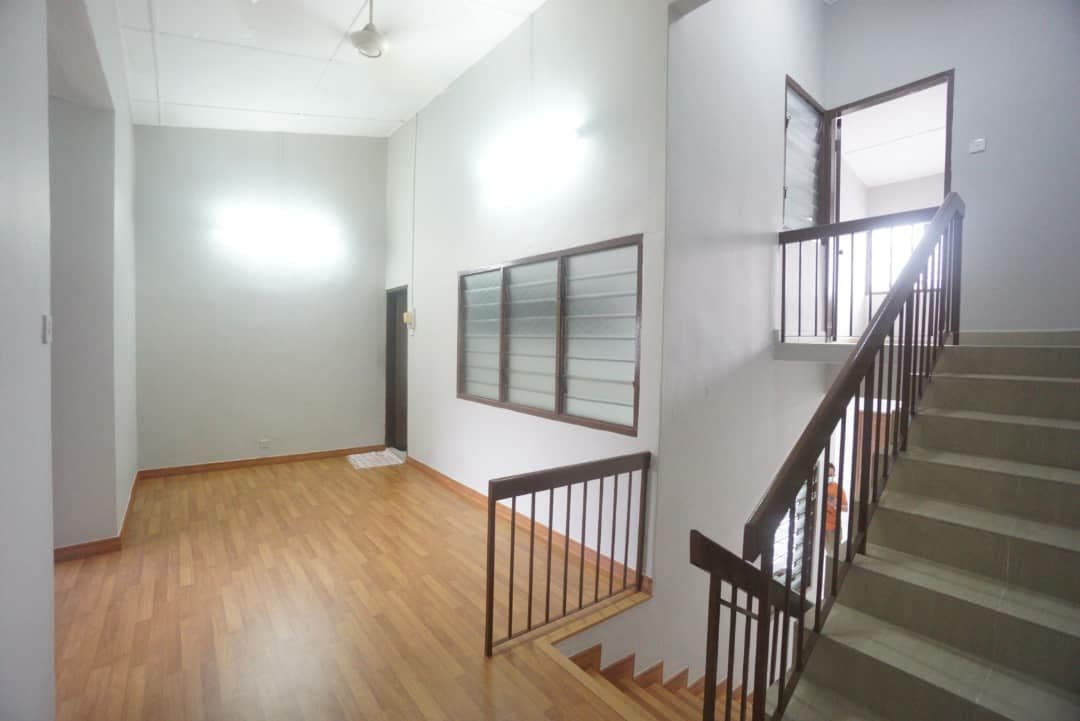 2 Storey House Seksyen 11 Shah Alam - photo 8