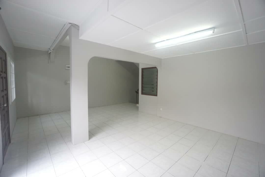 2 Storey House Seksyen 11 Shah Alam - photo 10