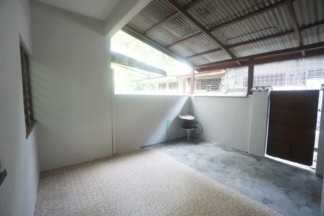 2 Storey House Seksyen 11 Shah Alam - photo 12