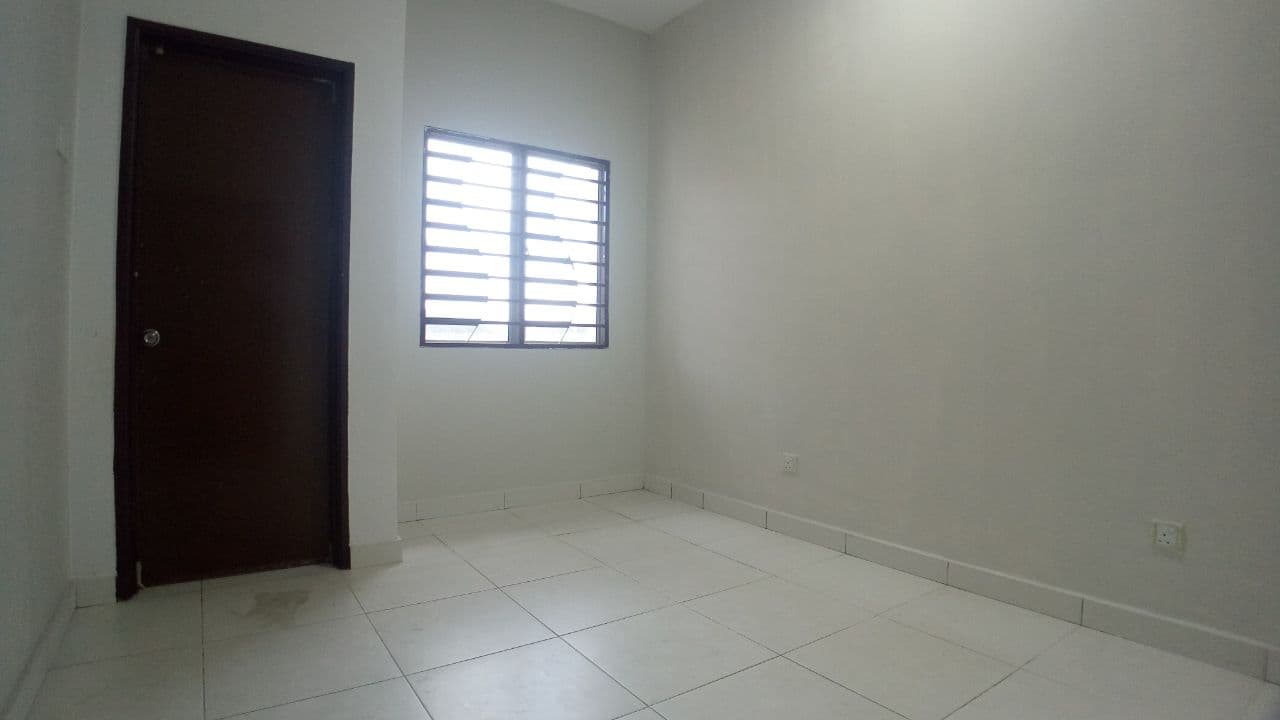 Double Storey Terrace House Fasa 3 Puncak Alam - photo 5