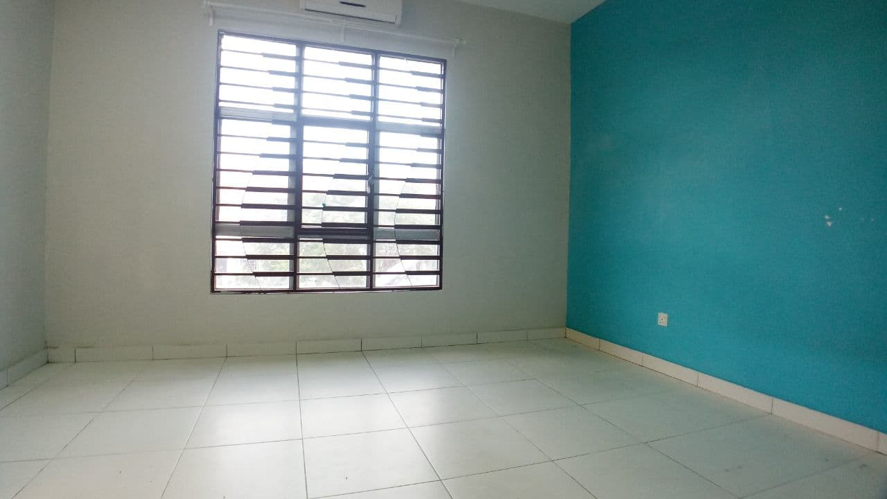 Double Storey Terrace House Fasa 3 Puncak Alam - photo 6