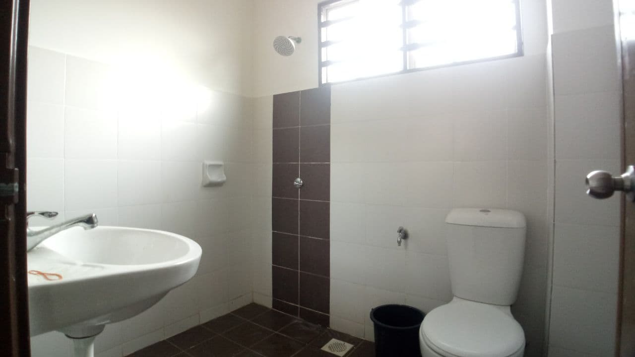 Double Storey Terrace House Fasa 3 Puncak Alam - photo 9