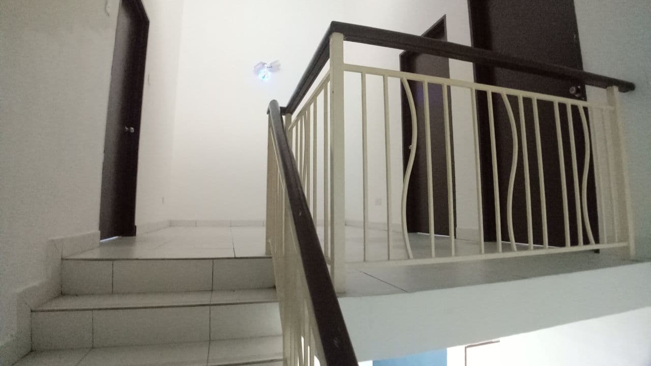 Double Storey Terrace House Fasa 3 Puncak Alam - photo 10