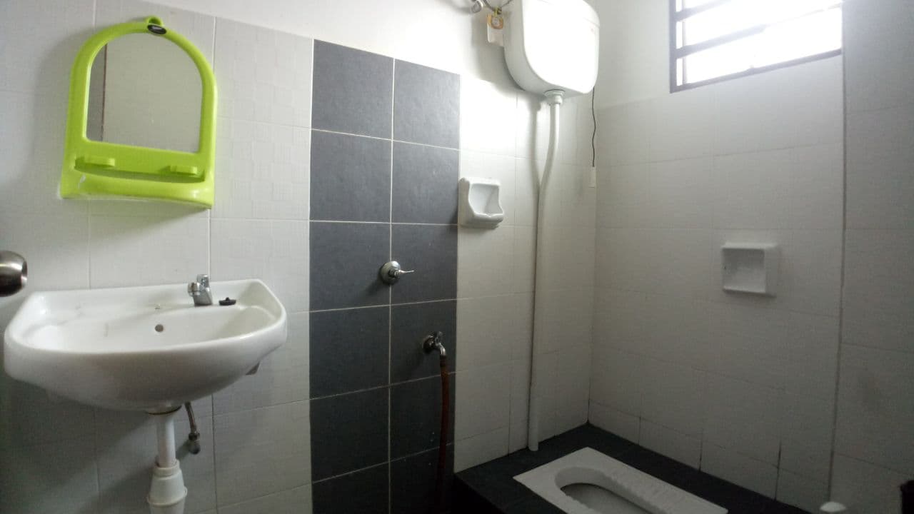 Double Storey Terrace House Fasa 3 Puncak Alam - photo 11