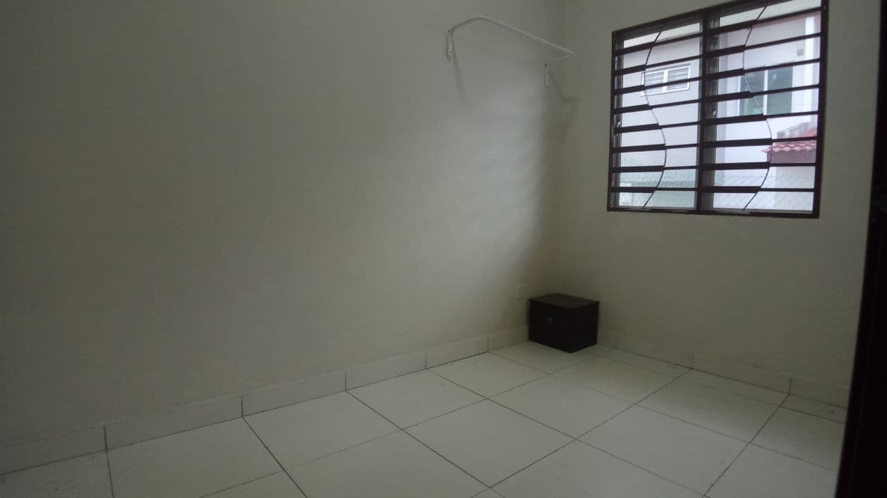 Double Storey Terrace House Fasa 3 Puncak Alam - photo 12