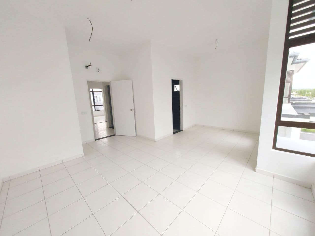 2 Storey Type D Avenham Garden Bandar Puncak Alam - photo 4