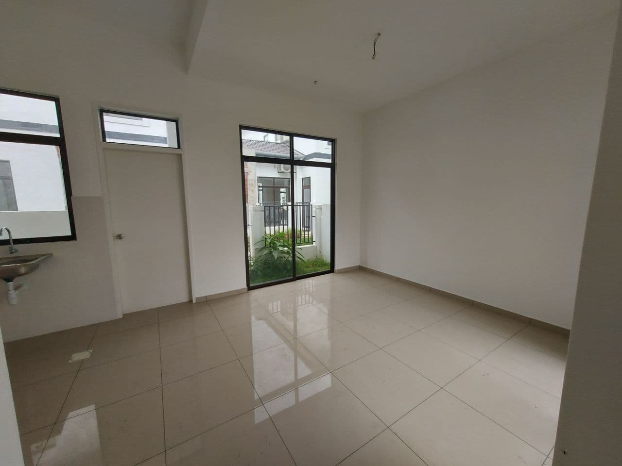 2 Storey Type D Avenham Garden Bandar Puncak Alam - photo 7