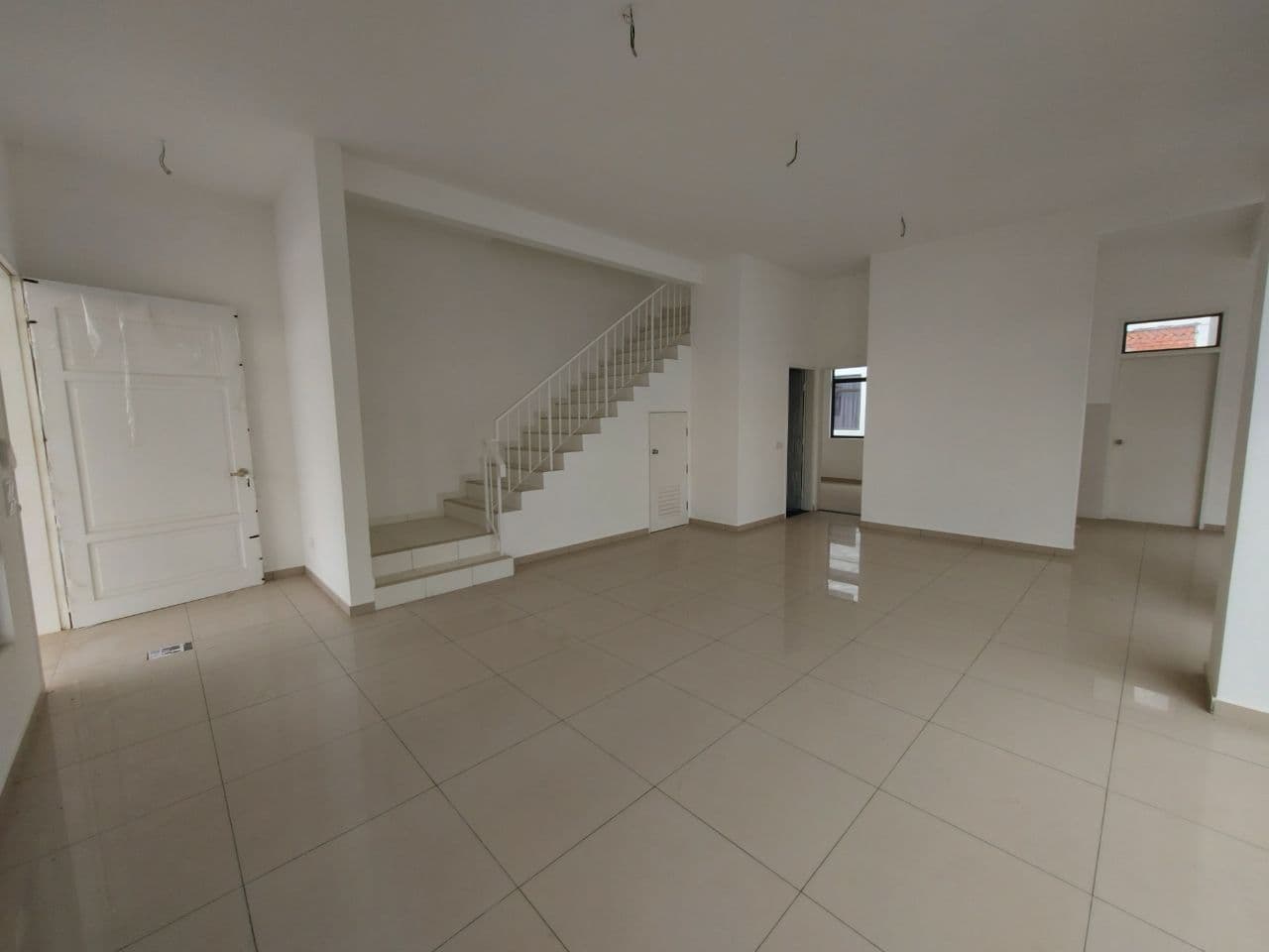 2 Storey Type D Avenham Garden Bandar Puncak Alam - photo 8