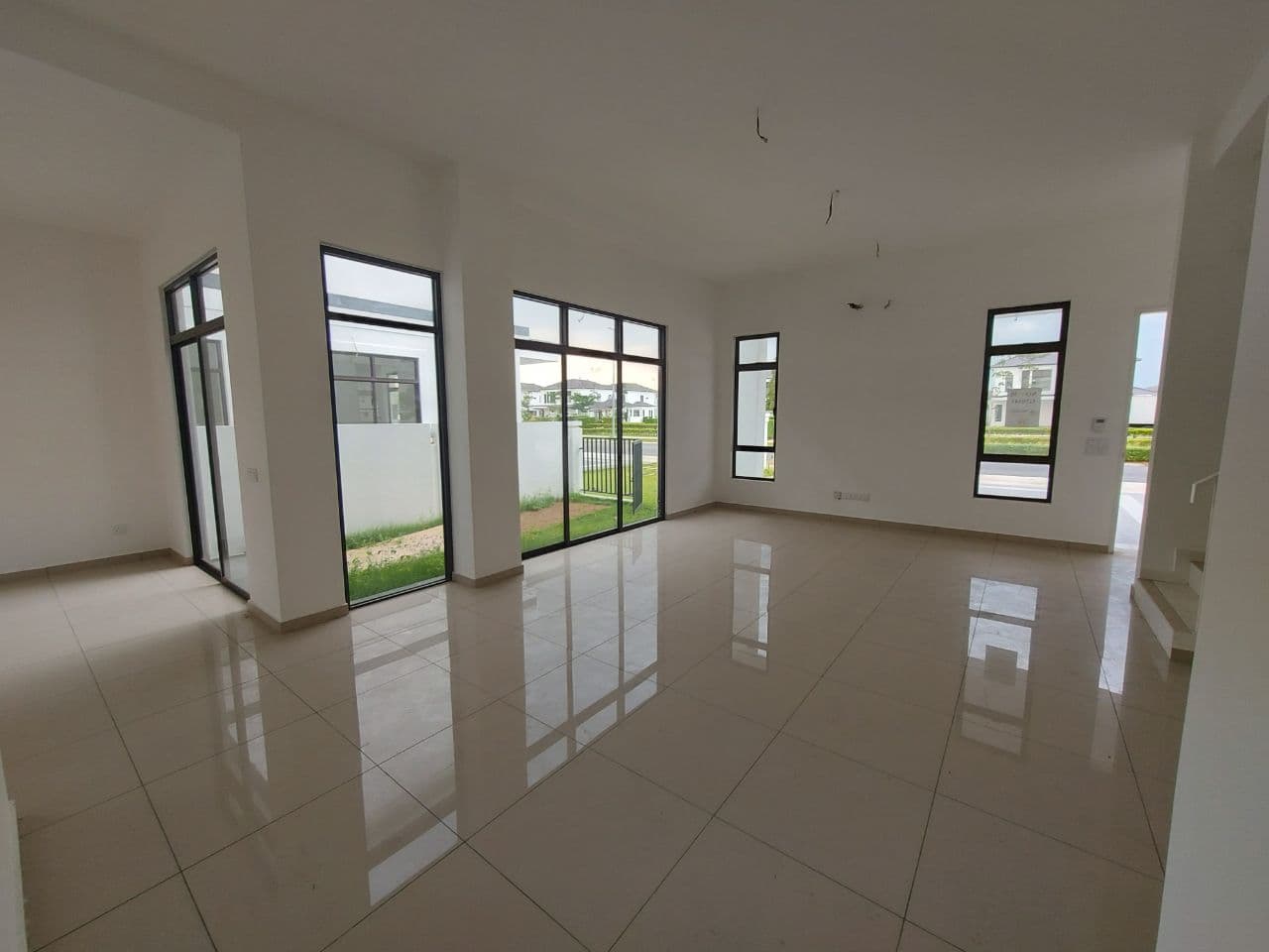 2 Storey Type D Avenham Garden Bandar Puncak Alam - photo 10