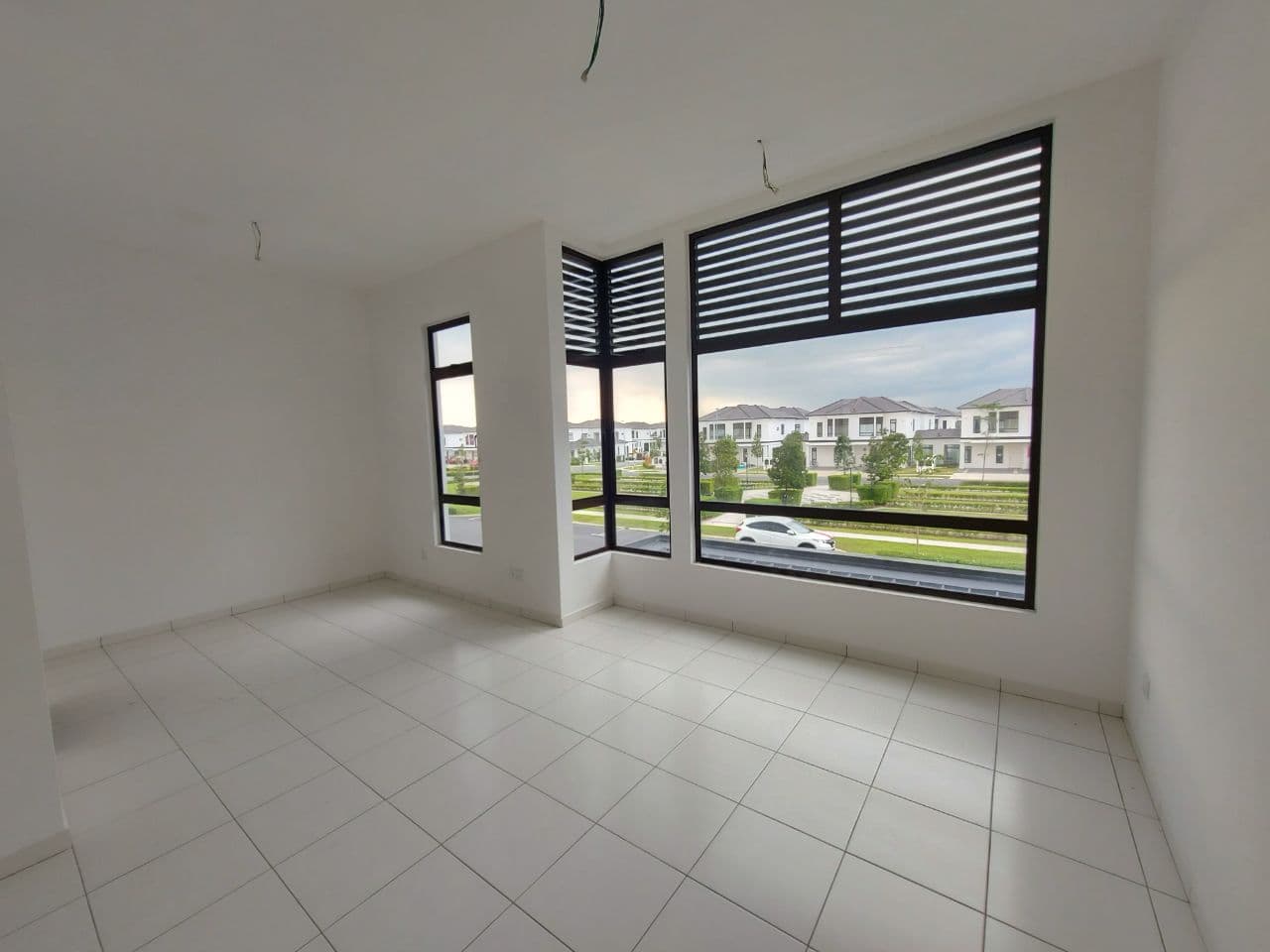 2 Storey Type D Avenham Garden Bandar Puncak Alam - photo 11