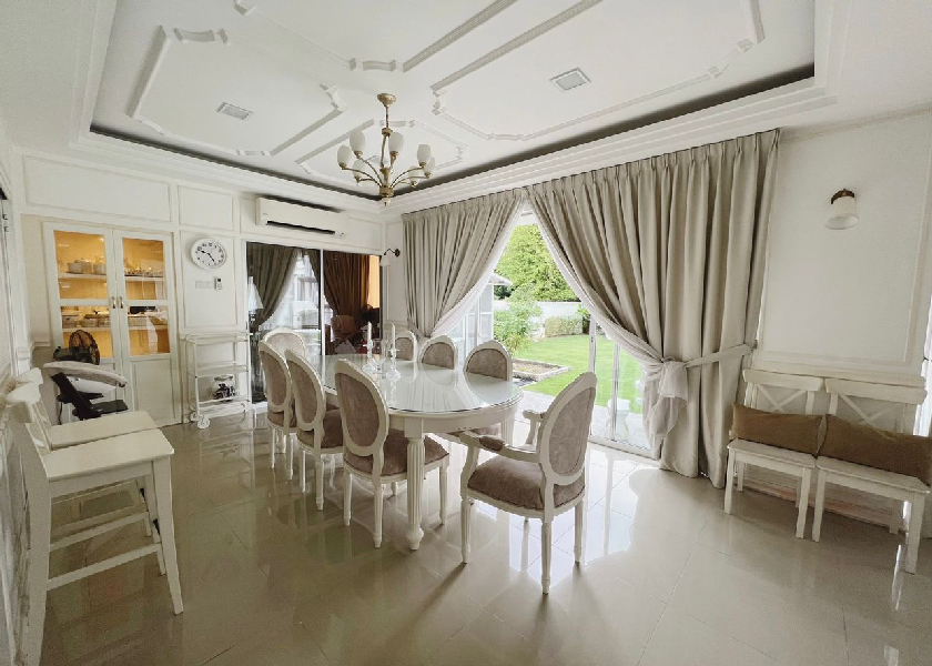  SPIRA ALAM IMPIAN SHAH ALAM CORNER LOT 2 STOREY  - photo 2