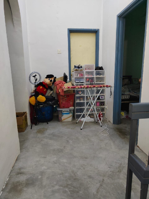 DOUBLE STOREY FASA 3 BANDAR PUNCAK ALAM - photo 3