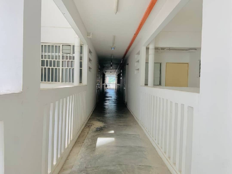 APARTMENT DE PALMA SETIA ALAM - photo 3