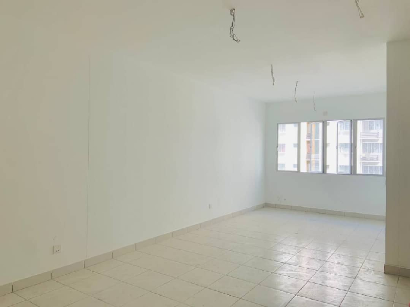 APARTMENT DE PALMA SETIA ALAM - photo 4