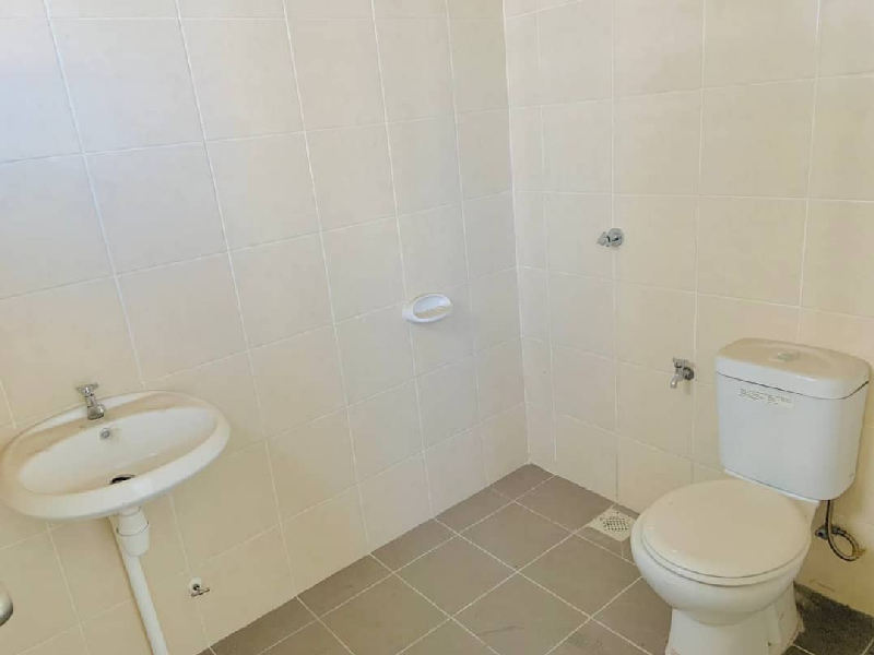 APARTMENT DE PALMA SETIA ALAM - photo 8