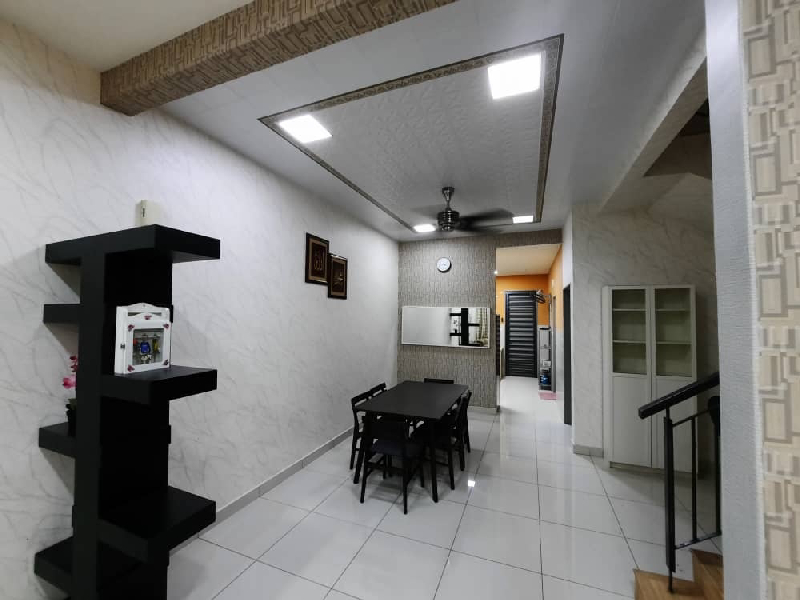 ZIRCONA ALAM IMPIAN, PALING MURAH!  - photo 3