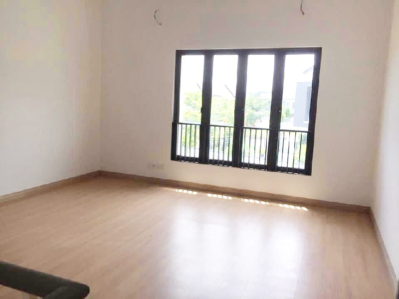 ALAM IMPIAN END LOT AQUINA - photo 4