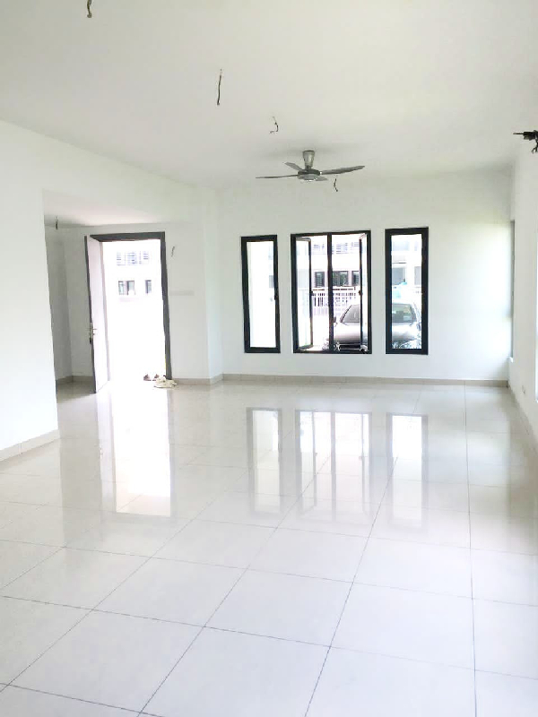 ALAM IMPIAN END LOT AQUINA - photo 6