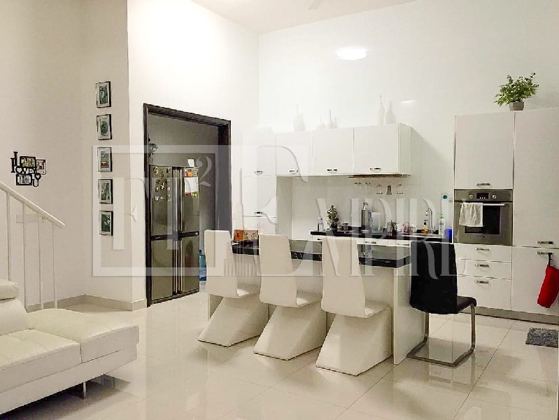 SETIA ALAM 3.5 DUTA VILLA HOMES SUPERLINK  - photo 5