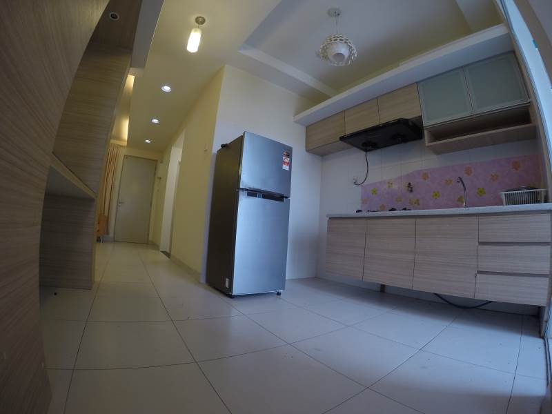 The Domain - NeoCyber, Cyberjaya - photo 6