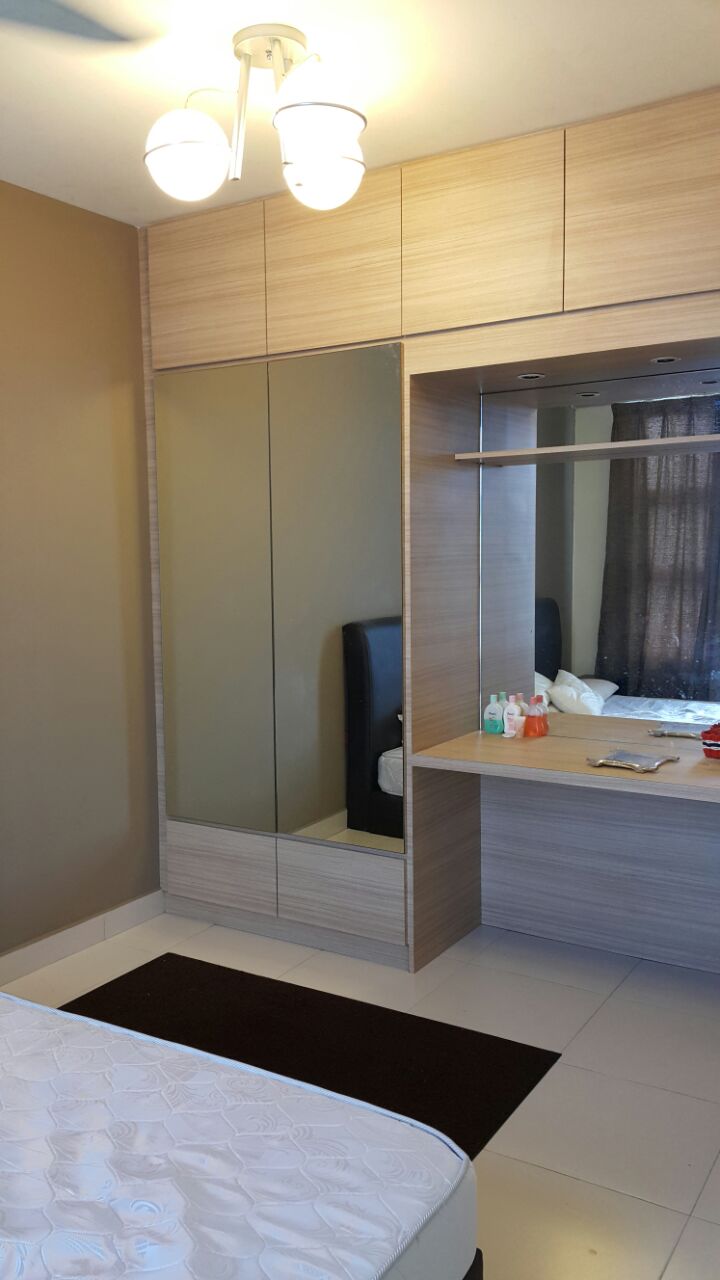 The Domain - NeoCyber, Cyberjaya - photo 8