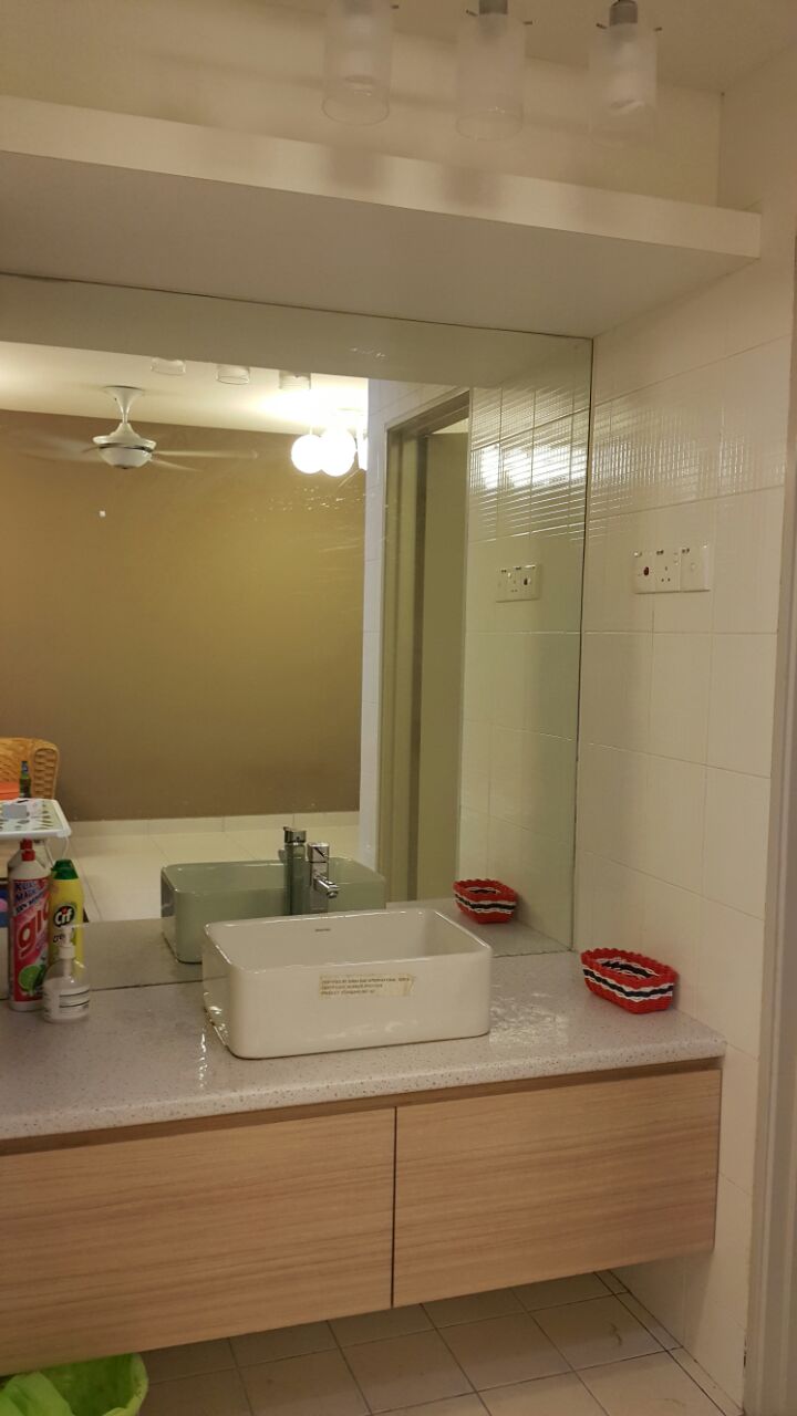 The Domain - NeoCyber, Cyberjaya - photo 10