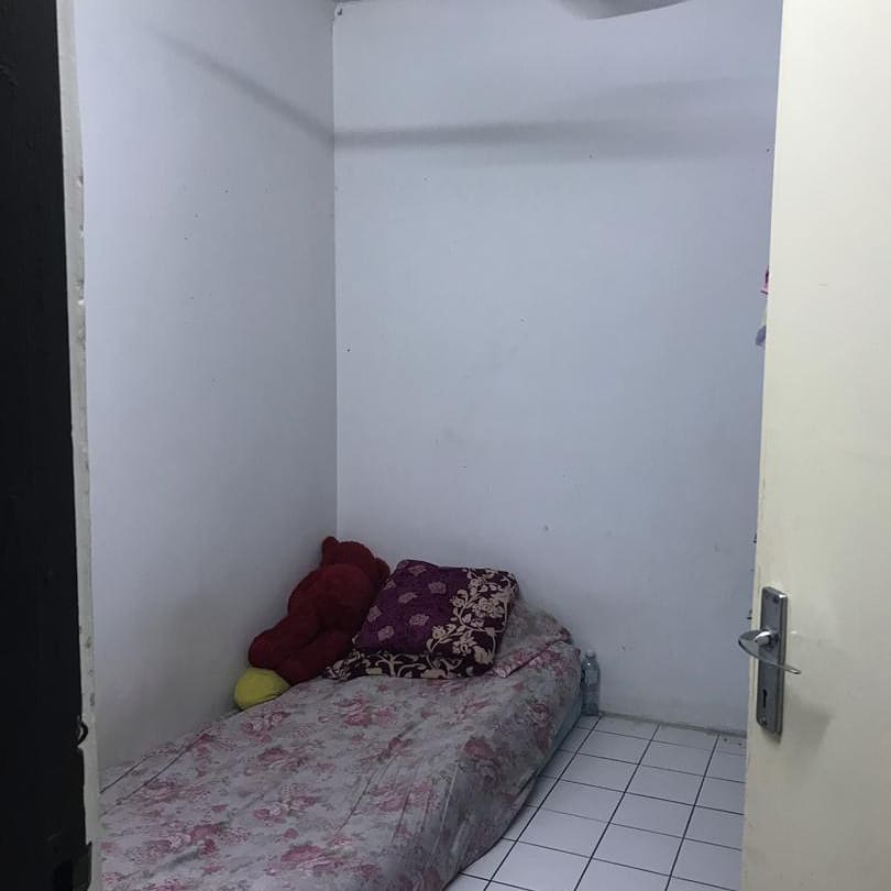 Flat Gugusan Seroja, Kota Damansara - photo 5