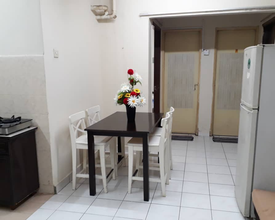 Gugusan Mawar Kota Damansara - photo 4