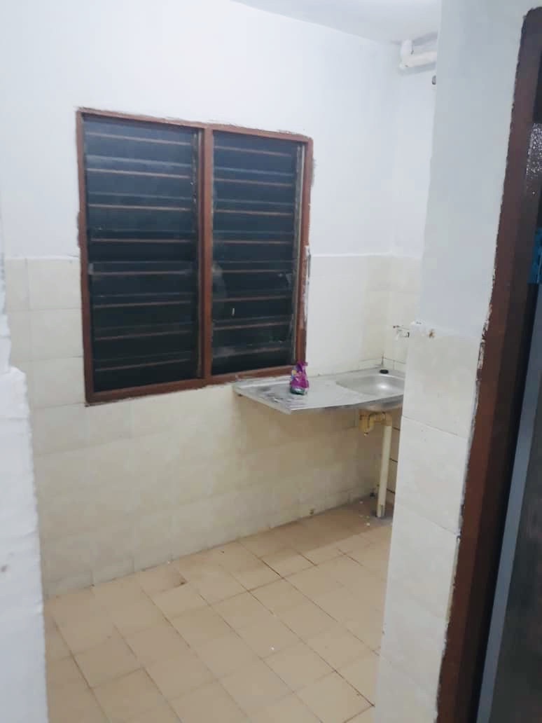 Gugusan Dedap Kota Damansara - photo 6
