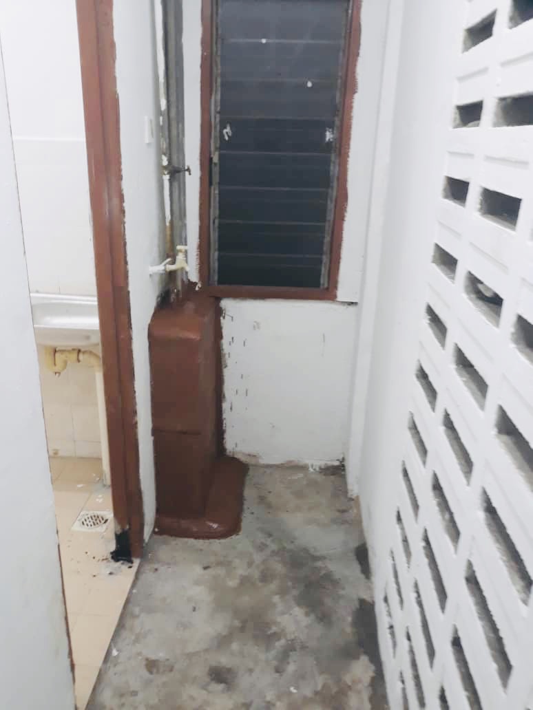 Gugusan Dedap Kota Damansara - photo 7
