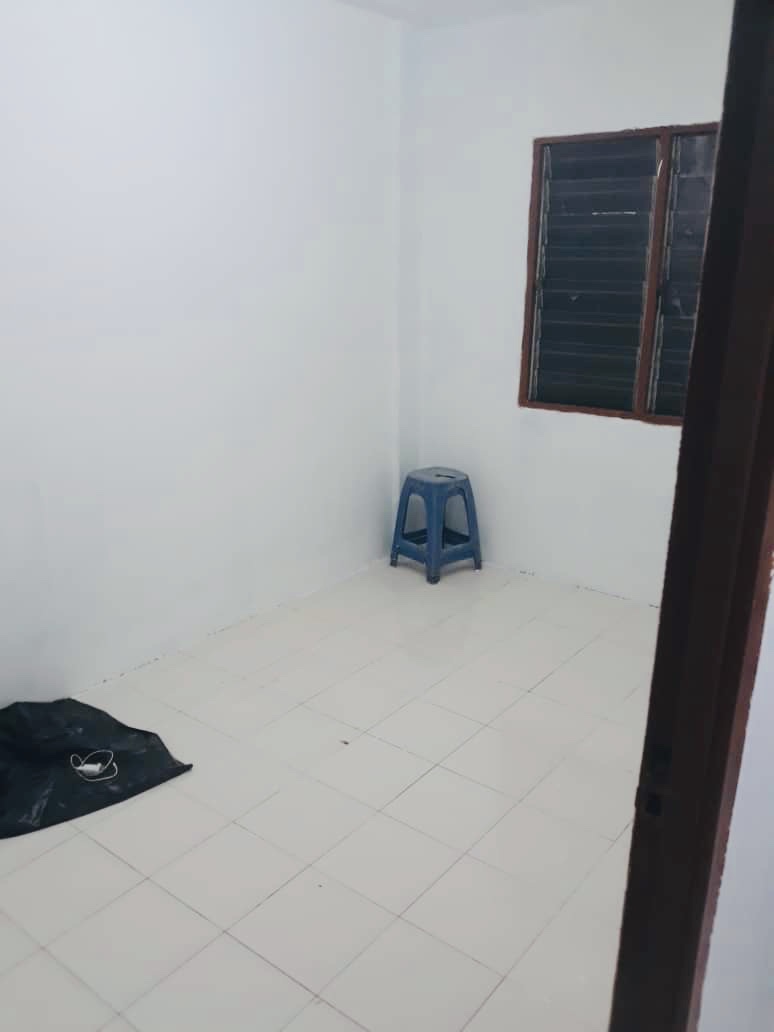 Gugusan Dedap Kota Damansara - photo 5
