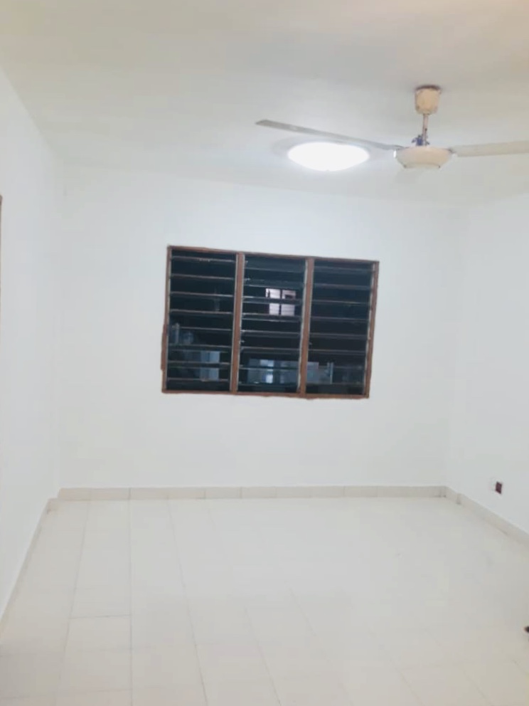 Gugusan Dedap Kota Damansara - photo 3
