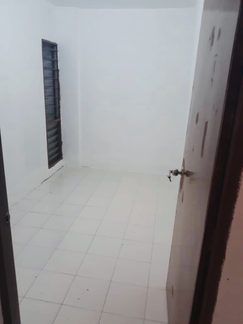 Gugusan Dedap Kota Damansara - photo 4