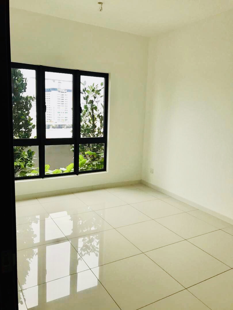 EMIRA Residence - photo 4