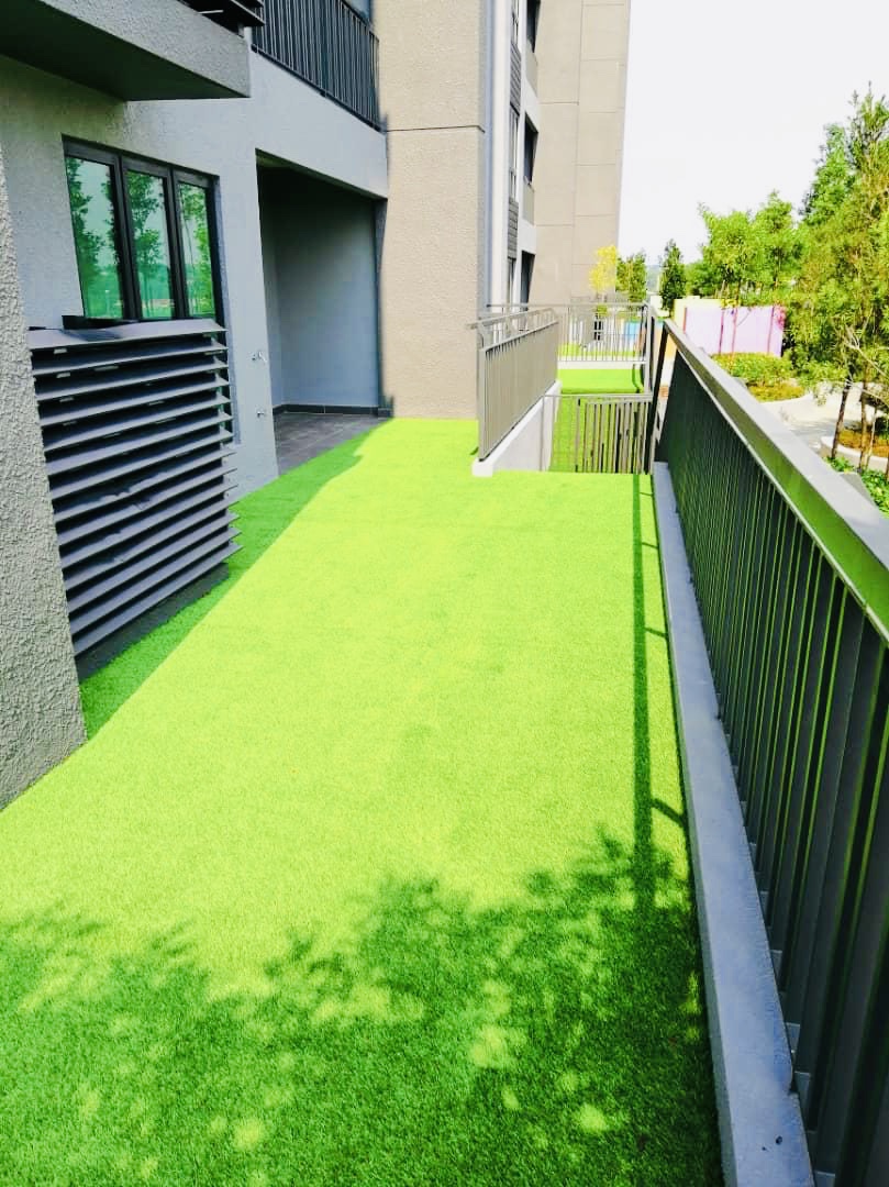 EMIRA Residence - photo 3